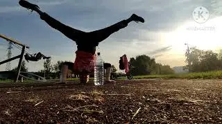 Capoeira minha vida #capoeiramusic #capoeiralove #capoeira