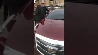 Бійка в Харькове!