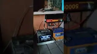 СОЛНЕЧНАЯ ЭЛЕКТРОСТАНЦИЯ СВОИМИ РУКАМИ