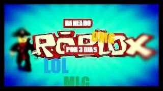 Me Banean Por 3 días En Roblox por decir esto...... (no es clickbait)