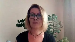Как заработать в интернете?