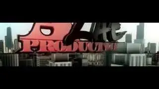 Fredo Santana - OG Bobby Johnson (Freestyle) [IMVU]