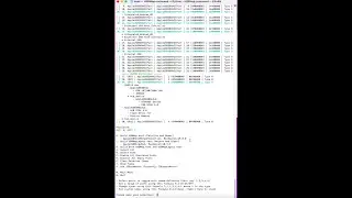 Create USBMap.kext in Hackintosh