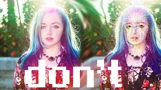 ASMR Wikipedia Files | Tor - The Onion Network