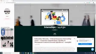 ازاى يوصلك كل المنح على الإيميل بشكل يومى؟
