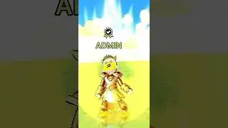 PK XD ADMINS 💀 