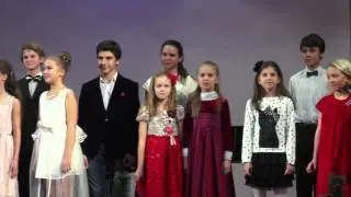 20151221202431