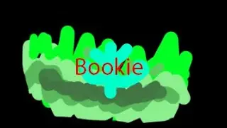 Bookie Trailer