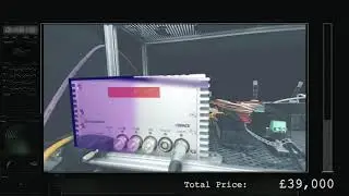 Autonomous vehicle hardware costs