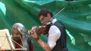 Дарвинион - Скачешь не ждешь