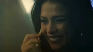Fake Profile Netflix Episode 1 Recap