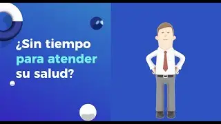 ¿Cómo vive su día a día?