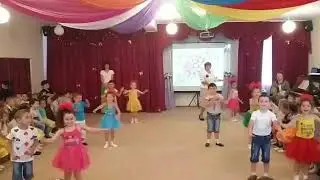 Твнец 