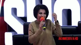DOSTON ERGASHEVGA  НИЛУФАР СОТИБОЛДИЕВА ФИКРИ ....
