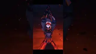 Quality 🤤 #anime #animeedit #viral #quality #animemoments #аниме #animation #edit #качество