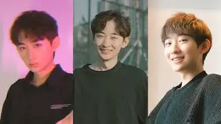 Strive Zheng [郑鹏] Tiktok compilation