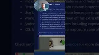 #2 OBS Plugin | DroidCam OBS Camera | Import Phone Camera To OBS