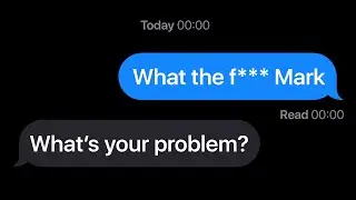 BOOK CLUB (Texting Story)