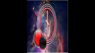LOVE MAGIC WITH NAUTHIZ COSMIC RUNE ENERGY