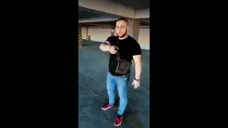 ГО БАРАВМЕ COVIT-19 Во Месара!! Настана Хаус!!