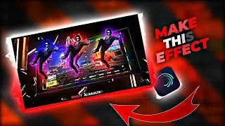 pubg lobby filip animation | pubg lobby edit | alight motion tutorial | bro energy boy