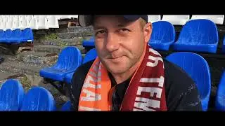 Кубок России по футболу
