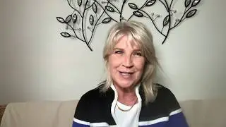 January 12th:  Saturn conjunct Pluto ~ www.jeanwiley.com