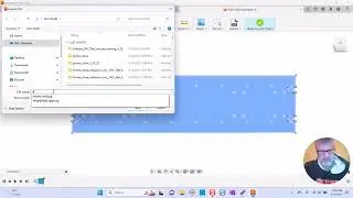 How To Program A Rotary Plasma Axis