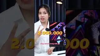 Màn hình edra, giá cực hời. 
