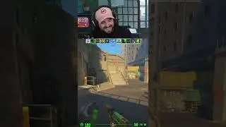 The best thing CS has added