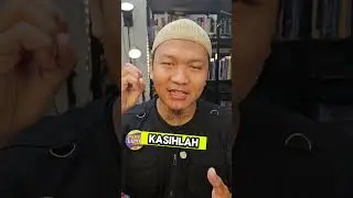 DM08 - Digital Marketing Sosmed Yang Efektif Gimana Si? Cara Lakukan Digital Marketing Social Media?