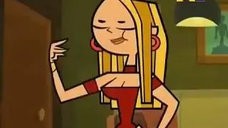 Blaineley's Best Moments | Total Drama Action
