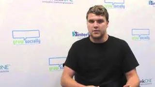 Marketing Minute: How to Get More Twitter Followers