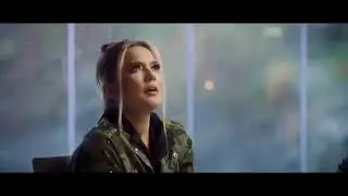 Demet Akalın feat. Haktan - Yekten - ( Dj Göksel Candan Club Mix)
