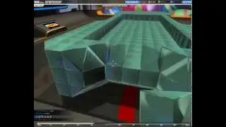 Robocraft - ►Постройка наземки 5-ый тир◄ ИМБА