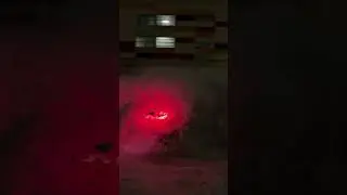 Мой НЕдодрифт на BMW G30
