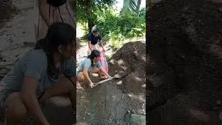 Paa sa balas #khemyattv #funny #comedyfilms #comedy #comedymovies #justforfun #funnycomedy