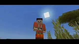 Как Сделать Компьютер Minecraft Без Модов