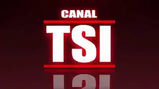 INTRO 2018 CANAL TUDO SOBRE ISSO