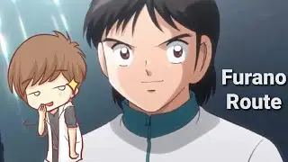 New Hero Beginner's Guide: Furano