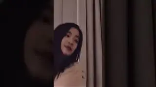 научится б не парится па пустякам