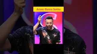 Ameer kase Banate hai by Sandeep Maheshwari #motivation #selfimprovement