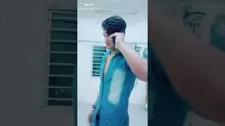 Thik tok nepal   action  tik tok feeling about Nepal