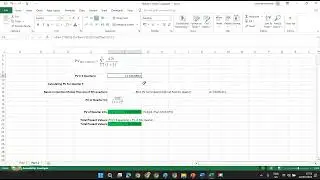 FIN5063-1W6CS Updated Part 2