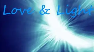 love and light (10 hz alpha binaural beats with alt isochronic pules)