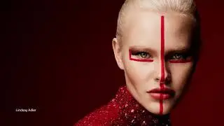Profoto | Share the light