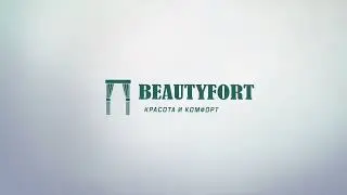 Salon shtor Beautyfort