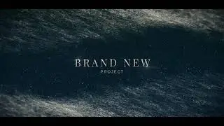 Luxury Titles