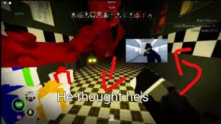 Dum Dum video