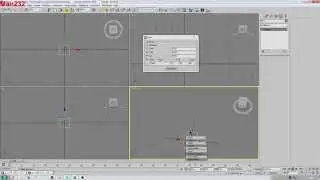 Переработка Basis (Animation) [Men of War] [3D Max] [MultiScript]